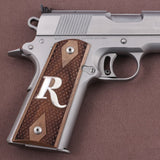 Colt 1911 grips - Bestpistolgrips