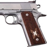 Colt 1911 grips - Bestpistolgrips