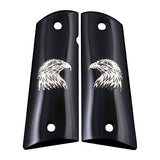 Colt 1911 grips - Bestpistolgrips