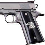 Colt 1911 grips - Bestpistolgrips