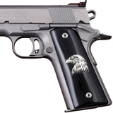 Colt 1911 grips - Bestpistolgrips