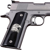 Colt 1911 grips - Bestpistolgrips