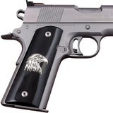 Colt 1911 grips - Bestpistolgrips