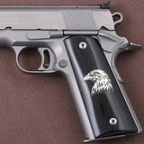 Colt 1911 grips - Bestpistolgrips