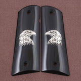 Colt 1911 grips - Bestpistolgrips