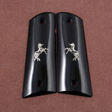 Colt 1911 grips - Bestpistolgrips