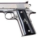 Colt 1911 grips - Bestpistolgrips