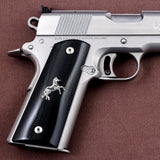 Colt 1911 grips - Bestpistolgrips