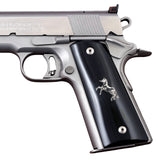Colt 1911 grips - Bestpistolgrips