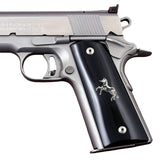 Colt 1911 grips - Bestpistolgrips