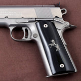 Colt 1911 grips - Bestpistolgrips