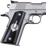 Colt 1911 grips - Bestpistolgrips