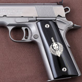Colt 1911 grips - Bestpistolgrips