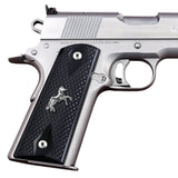 Colt 1911 grips - Bestpistolgrips