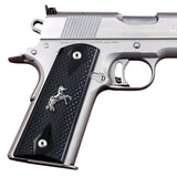 Colt 1911 grips - Bestpistolgrips