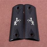 Colt 1911 grips - Bestpistolgrips