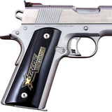 Colt 1911 grips - Bestpistolgrips