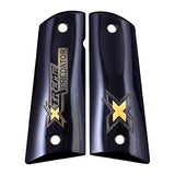 Colt 1911 grips - Bestpistolgrips