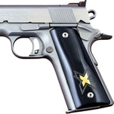 Colt 1911 grips - Bestpistolgrips