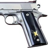 Colt 1911 grips - Bestpistolgrips