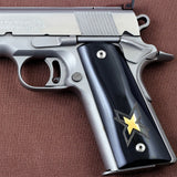 Colt 1911 grips - Bestpistolgrips