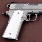 Colt 1911 grips - Bestpistolgrips
