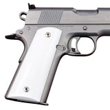 Colt 1911 grips - Bestpistolgrips