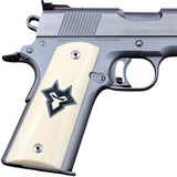 Colt 1911 grips - Bestpistolgrips