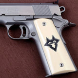 Colt 1911 grips - Bestpistolgrips