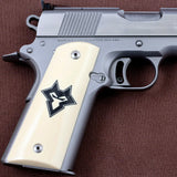Colt 1911 grips - Bestpistolgrips