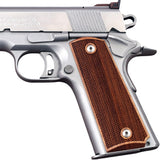 Colt 1911 grips - Bestpistolgrips