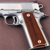 Colt 1911 grips - Bestpistolgrips