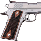 Colt 1911 grips - Bestpistolgrips
