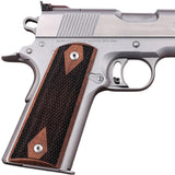 Colt 1911 grips - Bestpistolgrips