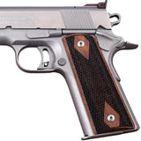 Colt 1911 grips - Bestpistolgrips