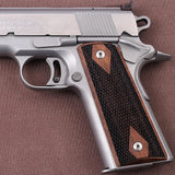Colt 1911 grips - Bestpistolgrips