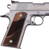 Colt 1911 grips - Bestpistolgrips