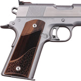 Colt 1911 grips - Bestpistolgrips