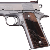 Colt 1911 grips - Bestpistolgrips