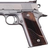 Colt 1911 grips - Bestpistolgrips