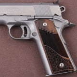 Colt 1911 grips - Bestpistolgrips