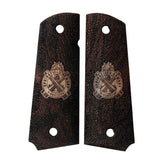 Colt 1911 grips - Bestpistolgrips