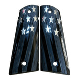 Colt 1911 grips - Bestpistolgrips