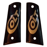 Colt 1911 grips - Bestpistolgrips