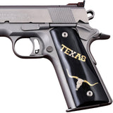 Colt 1911 grips - Bestpistolgrips