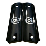 Colt 1911 grips - Bestpistolgrips