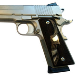 Colt 1911 grips - Bestpistolgrips