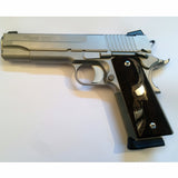 Colt 1911 grips - Bestpistolgrips