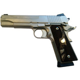 Colt 1911 grips - Bestpistolgrips