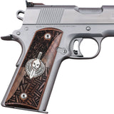 Colt 1911 grips - Bestpistolgrips